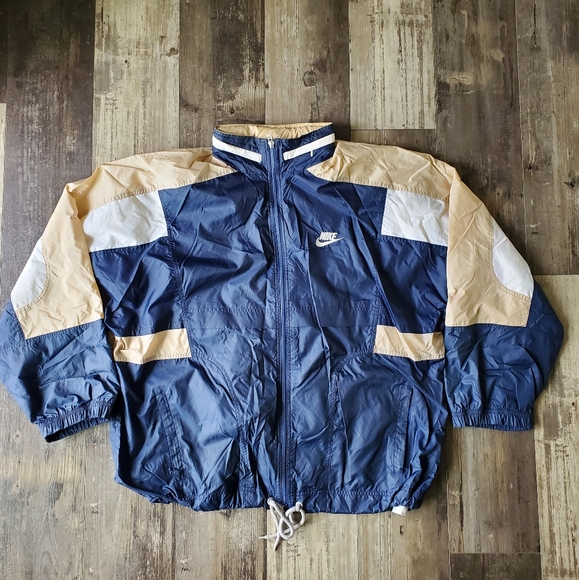 nike premier jacket